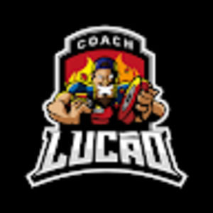 Meet your Posher, Lucas